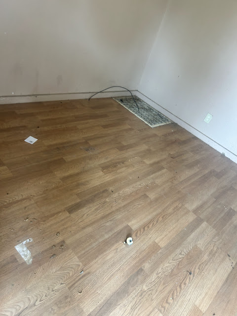 5508 Beacon Ave — photo 8