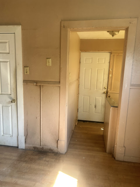 5508 Beacon Ave — photo 6