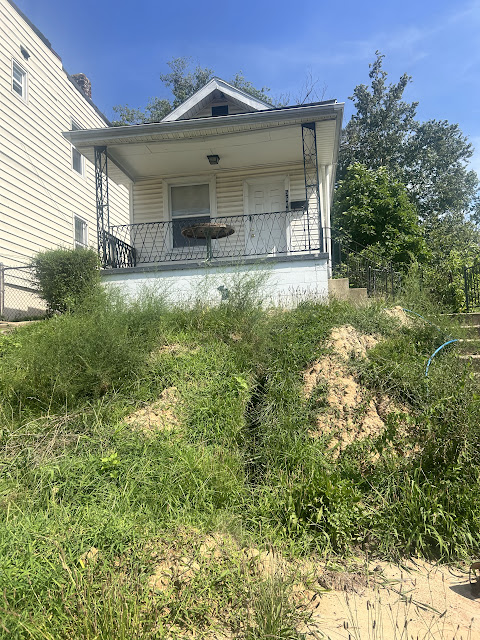 5508 Beacon Ave — main photo