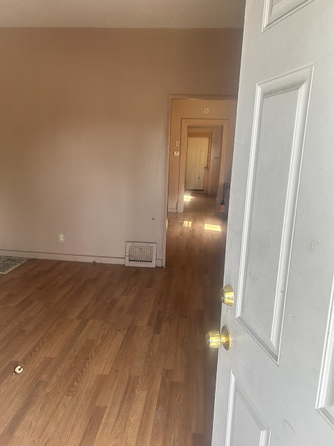 5508 Beacon Ave — photo 3