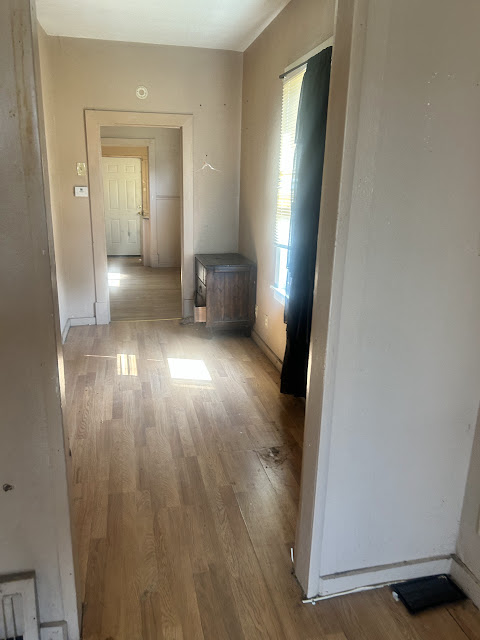 5508 Beacon Ave — photo 2
