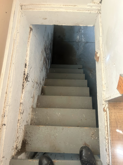 5508 Beacon Ave — photo 11