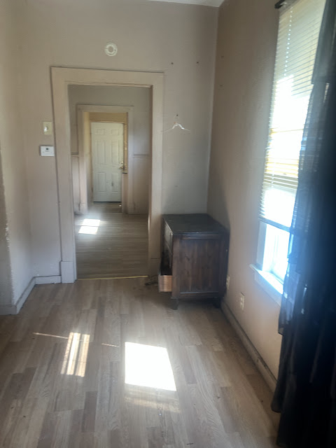 5508 Beacon Ave — photo 5