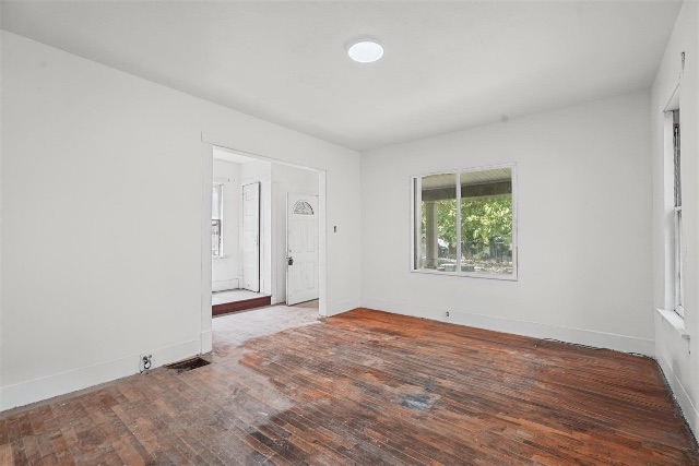 1908 N Union St: photo 7