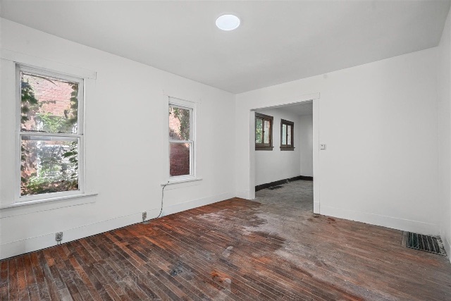 1908 N Union St: photo 18