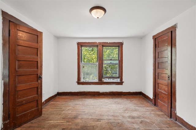 1908 N Union St: photo 20