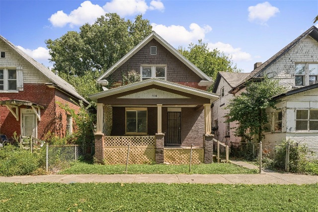 1908 N Union St: photo 3