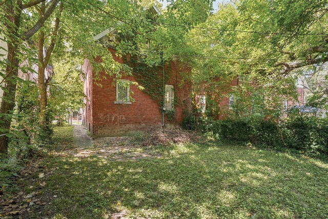 1908 N Union St: photo 6