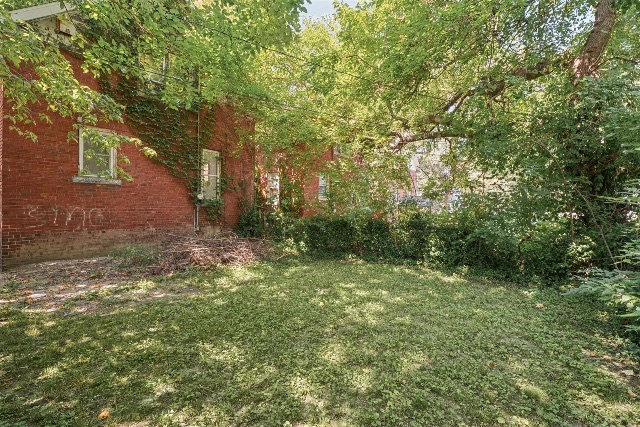 1908 N Union St: photo 28