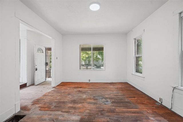 1908 N Union St: photo 8