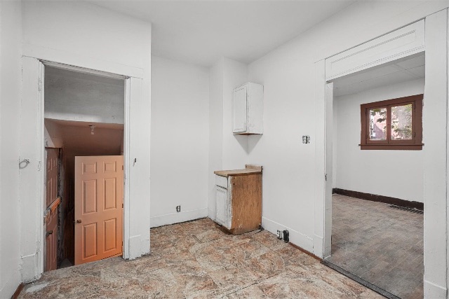 1908 N Union St: photo 12