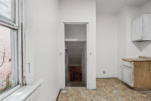 1908 N Union St: photo 31