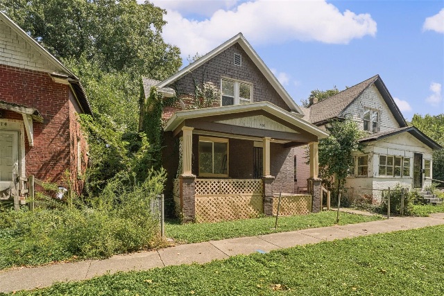1908 N Union St: photo 27