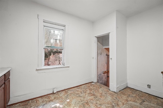 1908 N Union St: photo 17