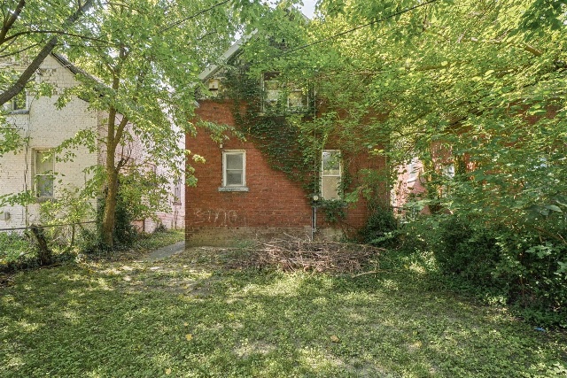1908 N Union St: photo 30