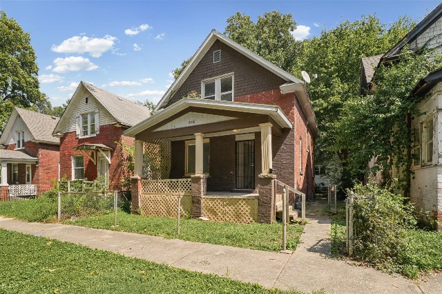 1908 N Union St: photo 4
