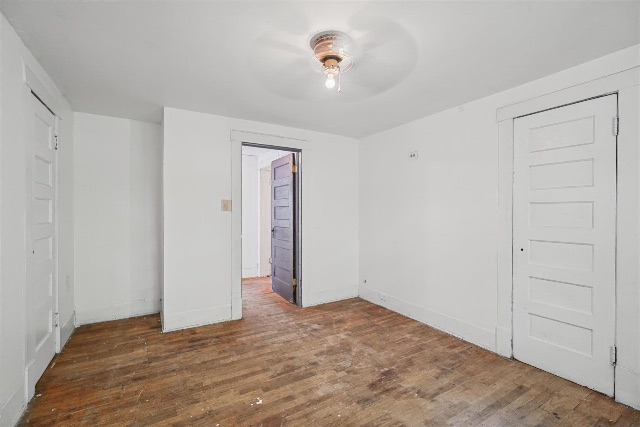 1908 N Union St: photo 15