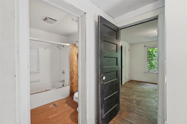1908 N Union St: photo 23