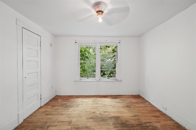 1908 N Union St: photo 21