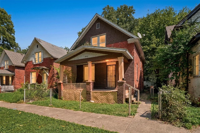 1908 N Union St: photo 2