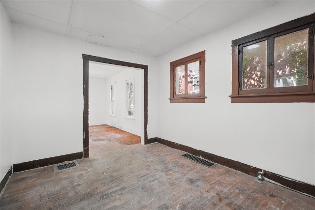 1908 N Union St: photo 19