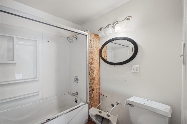 1908 N Union St: photo 24