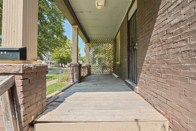 1908 N Union St: photo 26