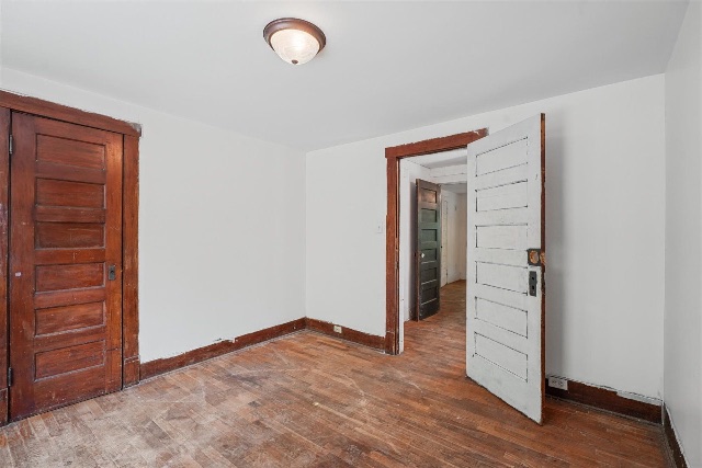 1908 N Union St: photo 16