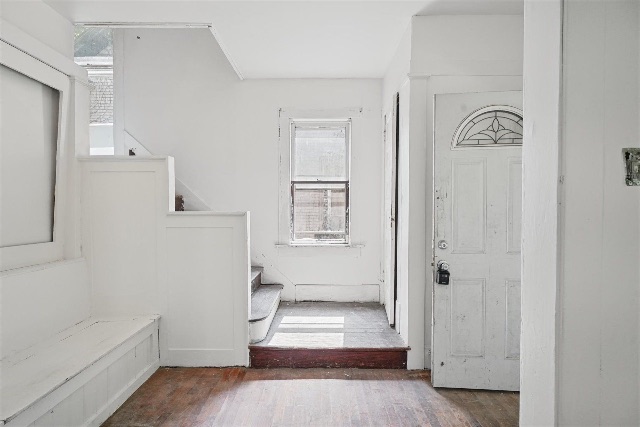 1908 N Union St: photo 9