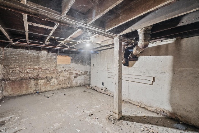 1908 N Union St: photo 25