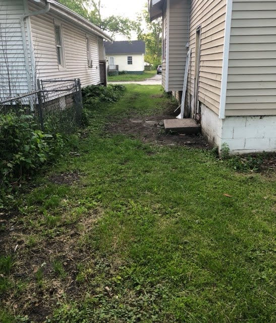 515 S Boyd St: photo 5