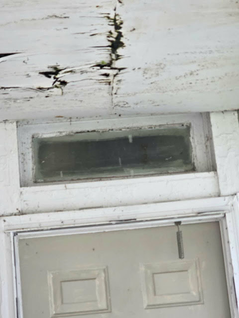 515 S Boyd St: photo 6