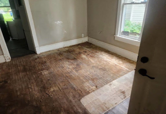 515 S Boyd St: photo 9