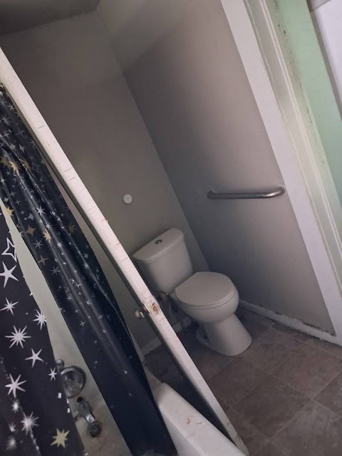 515 S Boyd St: photo 12