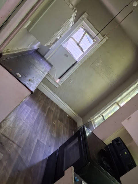 515 S Boyd St: photo 19
