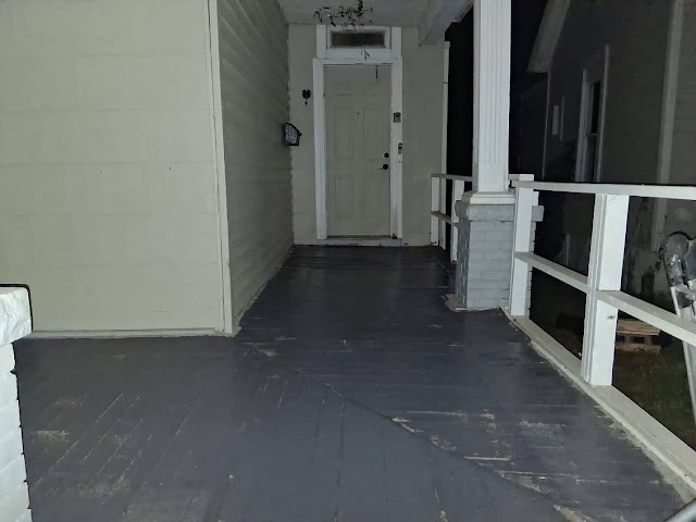 515 S Boyd St: photo 20
