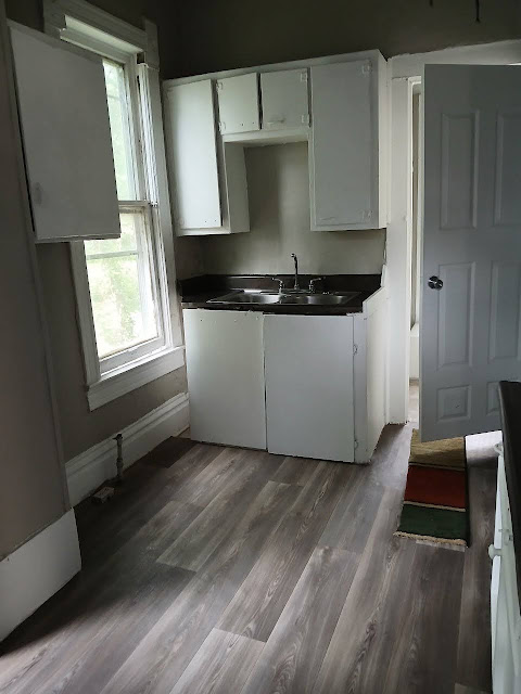 515 S Boyd St: photo 8