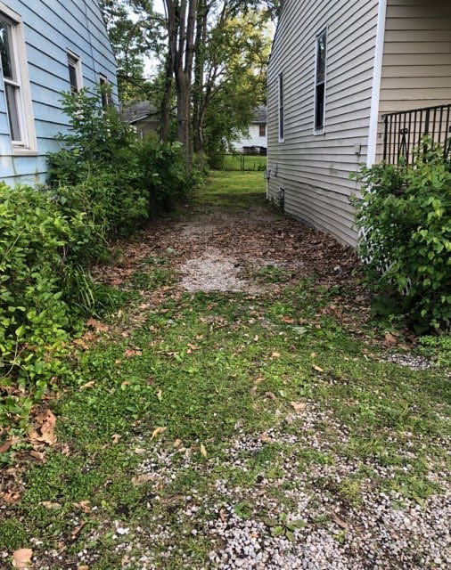 515 S Boyd St: photo 4
