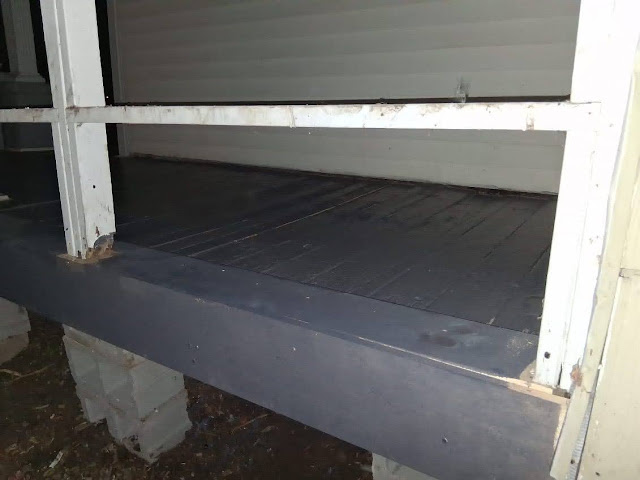 515 S Boyd St: photo 21