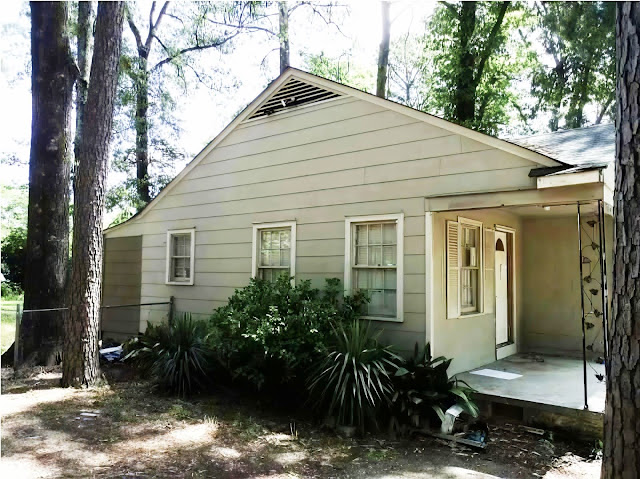 434 Mason Blvd — main photo