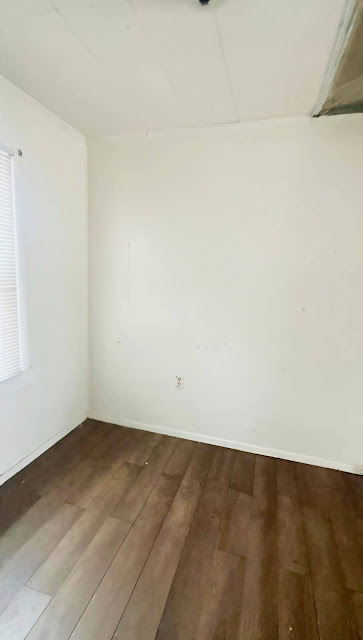 434 Mason Blvd — photo 4
