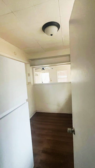 434 Mason Blvd — photo 3