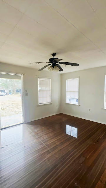 434 Mason Blvd — photo 2