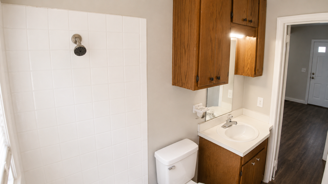 3251 Meadow Lane Dr — photo 20
