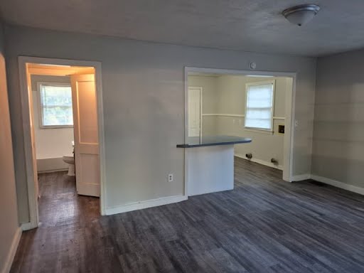 3251 Meadow Lane Dr — photo 9