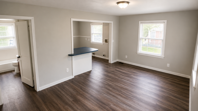 3251 Meadow Lane Dr — photo 11