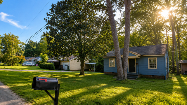 3251 Meadow Lane Dr — photo 4