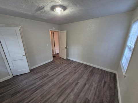 3251 Meadow Lane Dr — photo 25