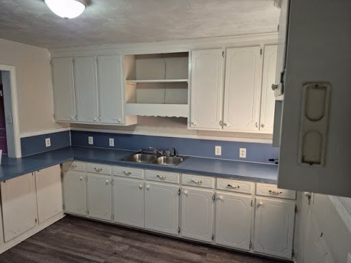 3251 Meadow Lane Dr — photo 13