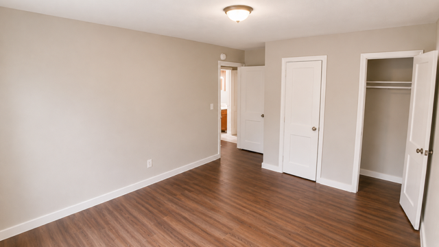 3251 Meadow Lane Dr — photo 17